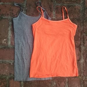 Camisole Bundle